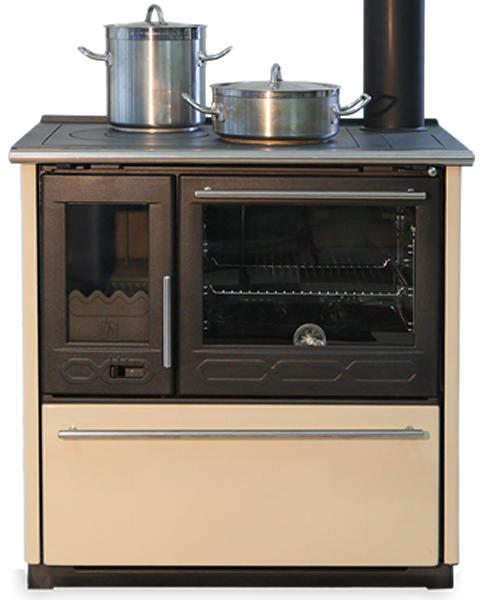 cooker-850-glass